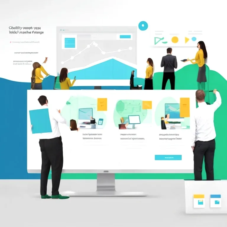 Fluxo de trabalho de desenvolvimento TeraJLogic